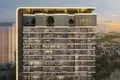 Piso en edificio nuevo UPPER HOUSE