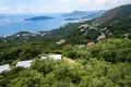 Parcelas  Kuljace, Montenegro