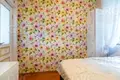 Haus 57 m² Evenkiysky Rayon, Russland