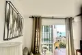 Wohnung 2 Schlafzimmer 80 m² Mijas, Spanien