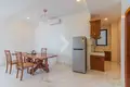 Condo 3 rooms  in Krous, Cambodia