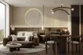Estudio 56 m² Provincia de Phuket, Tailandia