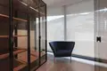Квартира 2 спальни 94 м² Будва, Черногория