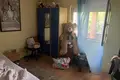 6 bedroom house 200 m² Podgorica, Montenegro
