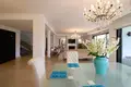 Casa 6 habitaciones 608 m² San Pedro Alcantara, Španjolska