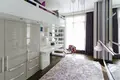 Apartamentos multinivel 2 habitaciones  Beyoglu, Turquía