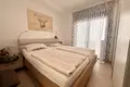 2 bedroom apartment 78 m² Pilar de la Horadada, Spain