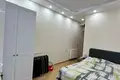 Apartamento 85 m² Batumi, Georgia