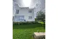 4 room villa 395 m² in Berzhite, Albania