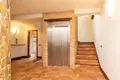 4 bedroom house 528 m² Spain, Spain