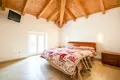 2 bedroom apartment 120 m² Caprino Veronese, Italy
