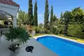 Дом 5 спален 495 м² Агиос Тихонас, Кипр