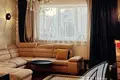 House 219 m² Muchaviecki sielski Saviet, Belarus