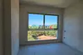1 bedroom apartment 74 m² Golem, Albania