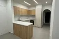 3 bedroom apartment  Kissonerga, Cyprus