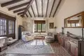 Casa 3 habitaciones 257 m² Mijas, Španjolska