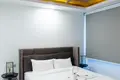 Apartamento 2 habitaciones 197 m² Ban Bang Thao, Tailandia