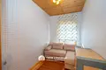 3 room house 55 m² Zdanovicy, Belarus