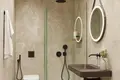 Bungalow de 3 dormitorios 71 m² Pilar de la Horadada, Španjolska