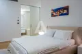 2 bedroom apartment 156 m² Budva, Montenegro