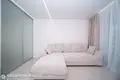 Квартира 2 комнаты 47 м² Минск, Беларусь