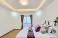 2 bedroom house  Pattaya City, Thailand