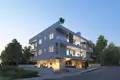 Квартира 2 комнаты 91 м² Oroklini, Кипр