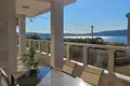 Wohnung 3 zimmer 65 m² Tivat, Montenegro