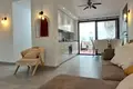 Квартира 3 спальни 90 м² Испания, Испания