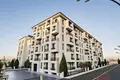 Wohnung 2 zimmer 72 m² Golem, Albanien
