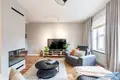 Квартира 2 комнаты 91 м² Гданьск, Польша