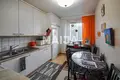 Appartement  Tornio, Finlande