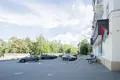 Wohnung 1 zimmer 26 m² Minsk, Belarus