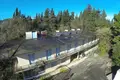 Hotel 950 m² Kontokali, Griechenland