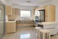 4 room villa 252 m² Kassandra Municipality, Greece