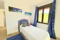 Duplex 3 bedrooms  Estepona, Spain
