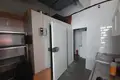 Nieruchomości komercyjne 1 pokój 86 m² w Warszawa, Polska
