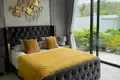 Villa de 4 habitaciones 290 m² Choeng Thale, Tailandia