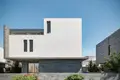 villa de 3 chambres 198 m² Paphos, Chypre