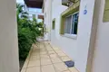 3 bedroom apartment 100 m² Davlos, Northern Cyprus