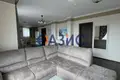 Mieszkanie 3 pokoi 187 m² Nesebyr, Bułgaria