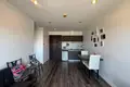 1 bedroom condo  Pattaya City, Thailand