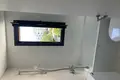 Appartement 1 007 m² Limassol, Chypre