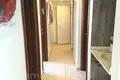 4 room apartment 115 m² in Ashdod, Israel