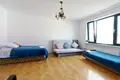 House 220 m² in Masovian Voivodeship, Poland