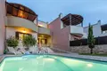 Villa 4 chambres 216 m² Municipality of Ierapetra, Grèce