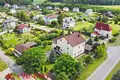 Ferienhaus 460 m² Marjaliva, Belarus