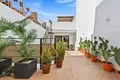 Maison 4 chambres 225 m² Dos Hermanas, Espagne