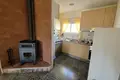 5 bedroom house 621 m² Altea, Spain