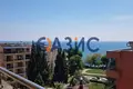 Appartement 53 m² Nessebar, Bulgarie